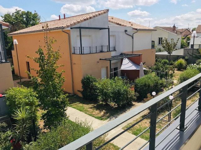Maison 4 pièces 73 m²