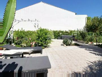 Maison 4 pièces 73 m²