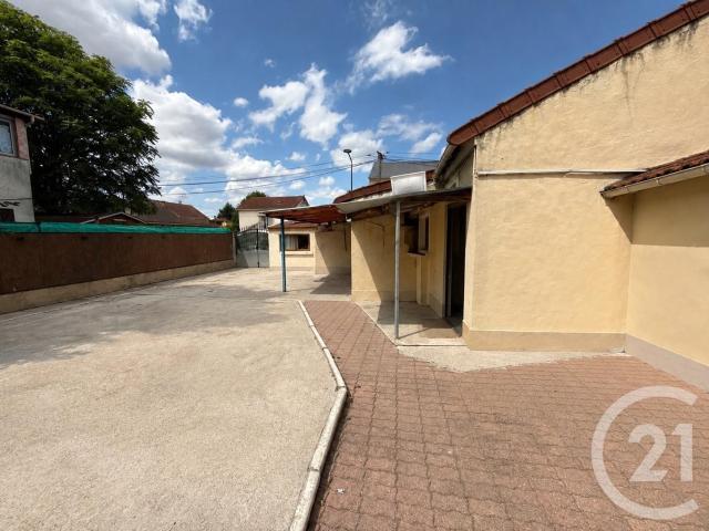 Maison 4 pièces 73 m²