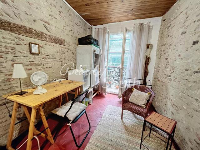 Maison 4 pièces 73 m²