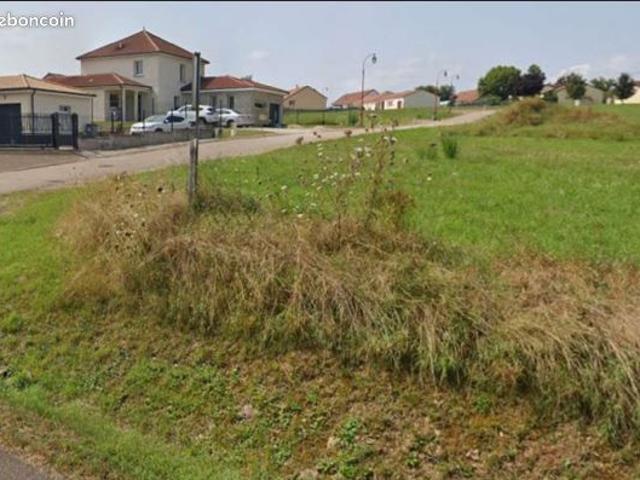Maison 4 pièces 73 m²