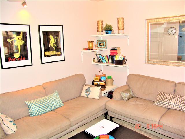 Maison 4 pièces 73 m²