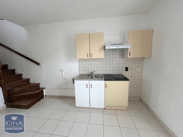 Maison 4 pièces 73 m²