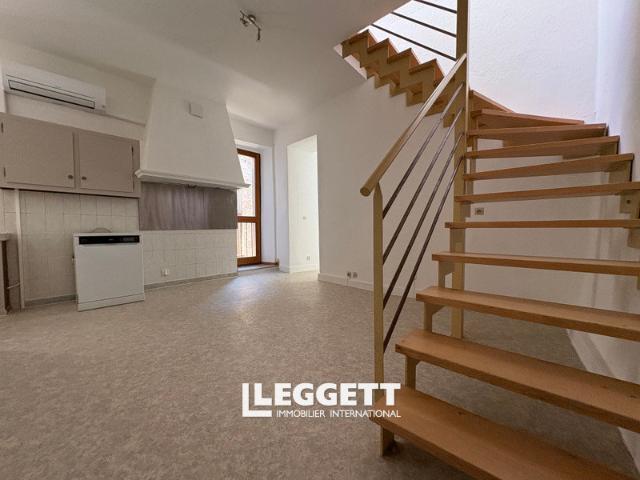 Maison 4 pièces 73 m²