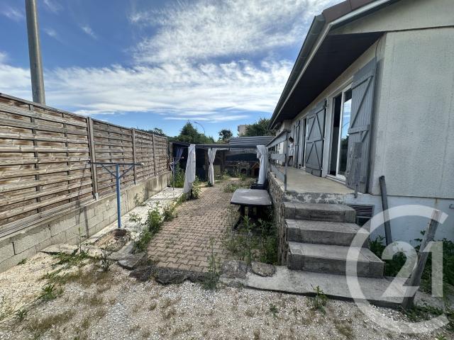 Maison 4 pièces 73 m²