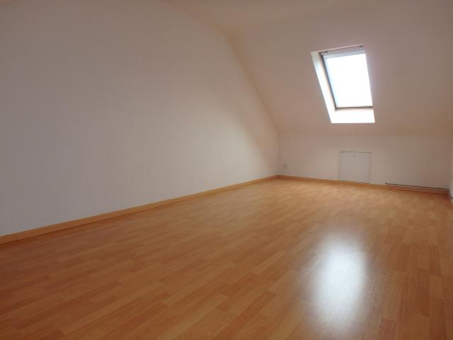 Maison 4 pièces, 73 m² à louer à Charquemont 25140