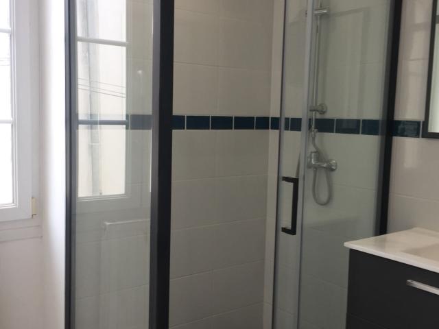 Maison 4 pièces, 73 m² à louer à Marmande 47200