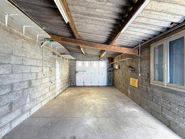 Maison 4 pièces, 73 m² à louer à Nantes 44100
