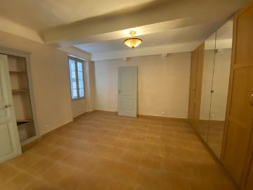 louer Maison à Alpes