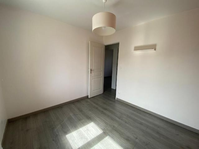 Maison 4 pièces, 73 m² à louer à Vauréal 95490