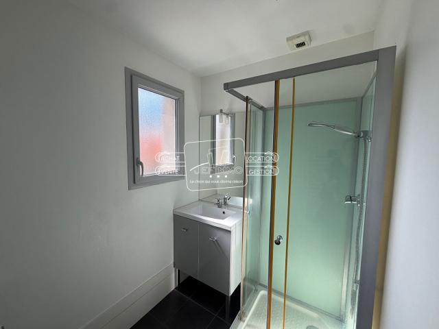 Maison 4 pièces, 73 m² à louer à Vertou 44120