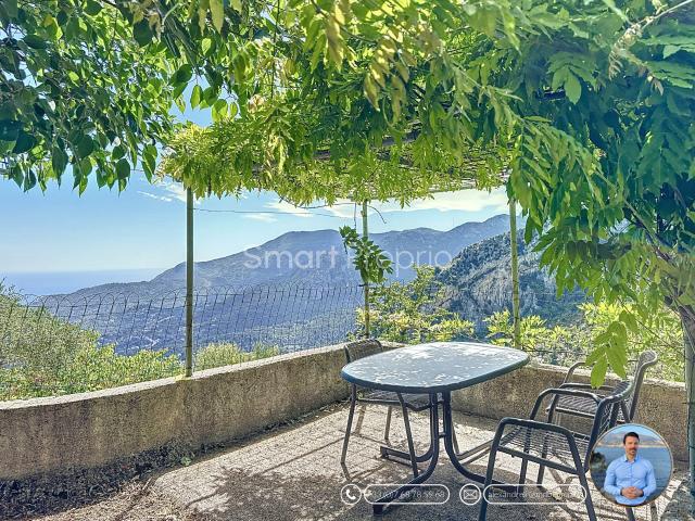Maison 4 pièces 74 m²