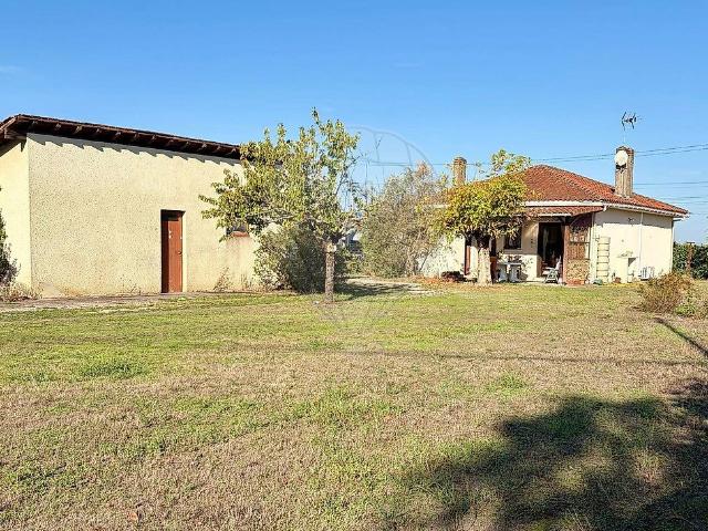 Maison 4 pièces 74 m²