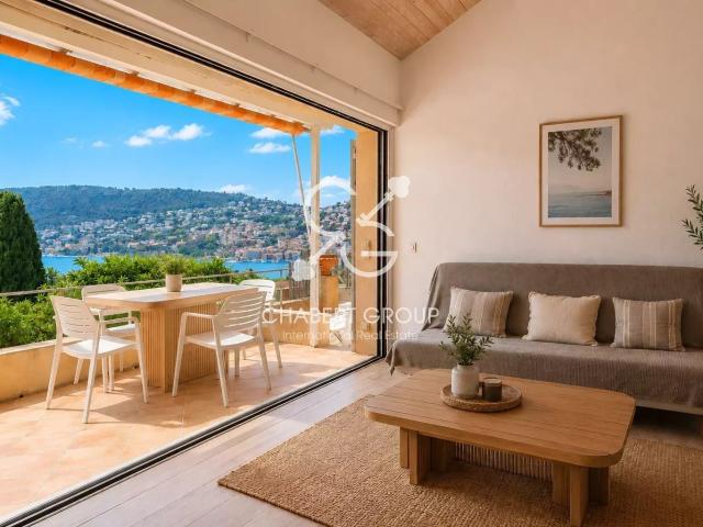 Maison 4 pièces 74 m²