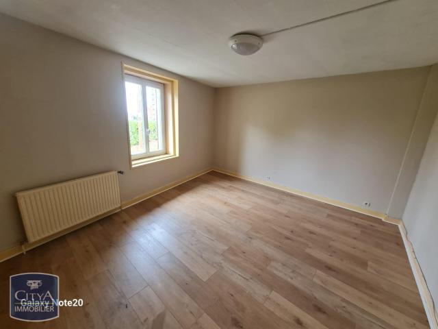 Maison 3 pièces 74 m²