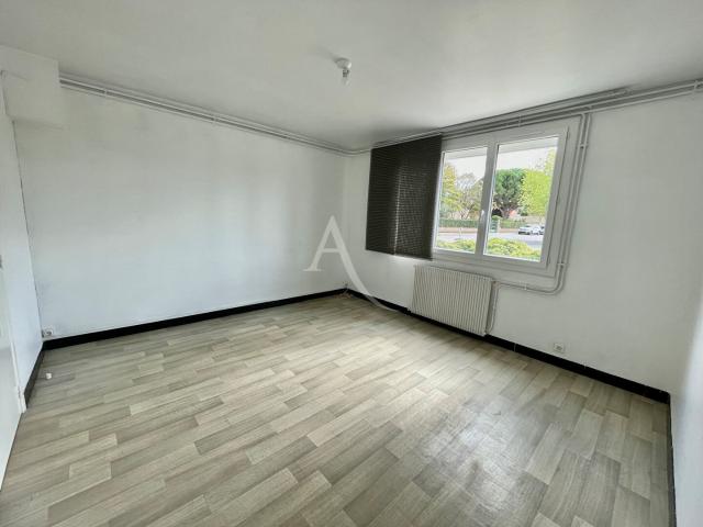 Maison 4 pièces 74 m²