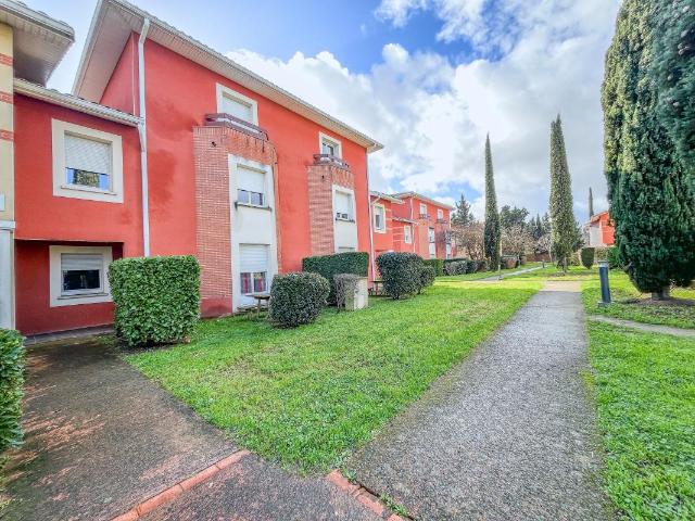 Maison 4 pièces 79 m²