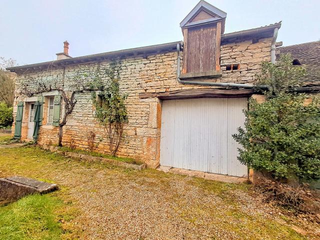 Maison 4 pièces 103 m²