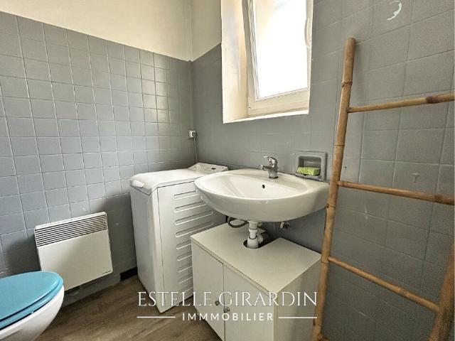 Maison 4 pièces, 74 m² à louer à Carquefou 44470