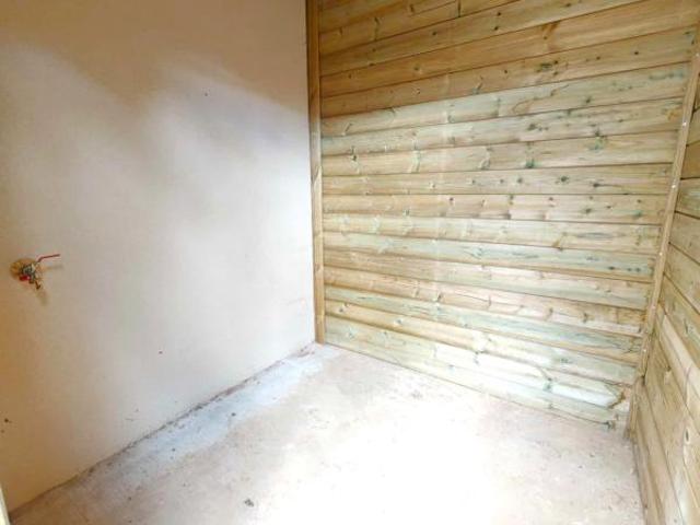 Maison 4 pièces, 74 m² à louer à Amiens 80000