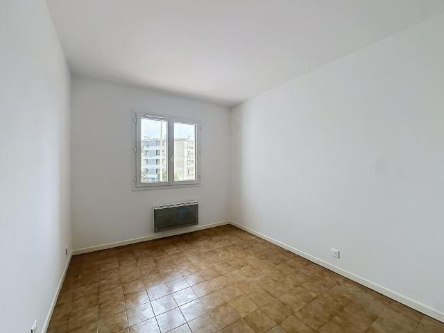 Maison 4 pièces, 74 m² à louer à Le Cannet 06110