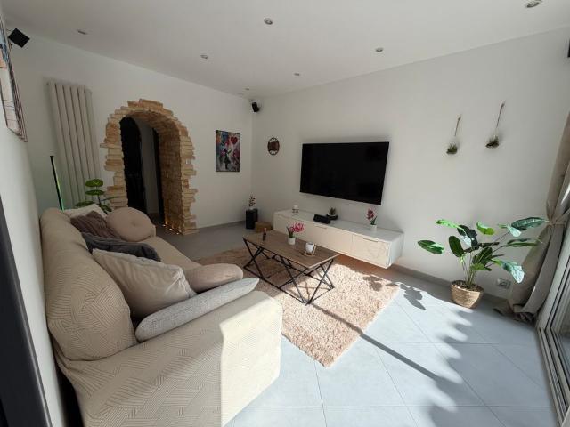 Maison 4 pièces, 74 m² à louer à Saint Just Saint Rambert 42170