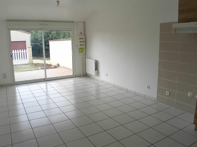 Maison 4 pièces 75 m²