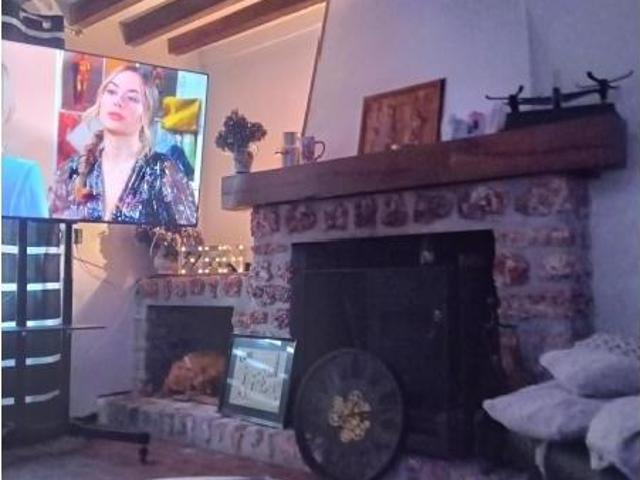 Maison 4 pièces 75 m²