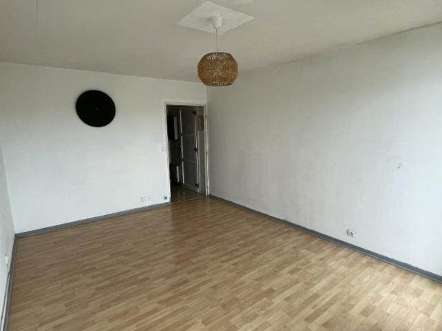 Maison 4 pièces 75 m²