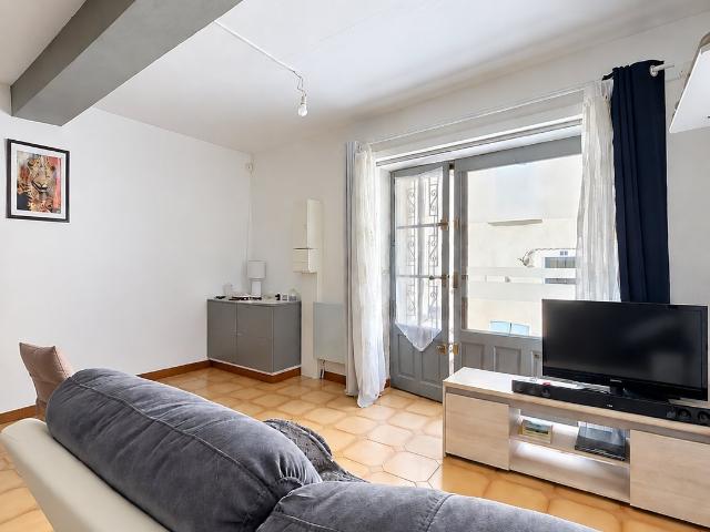 Maison 4 pièces 75 m²