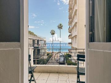 Maison 4 pièces 75 m²