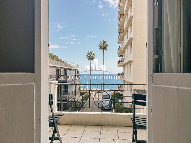 Maison 4 pièces 75 m²