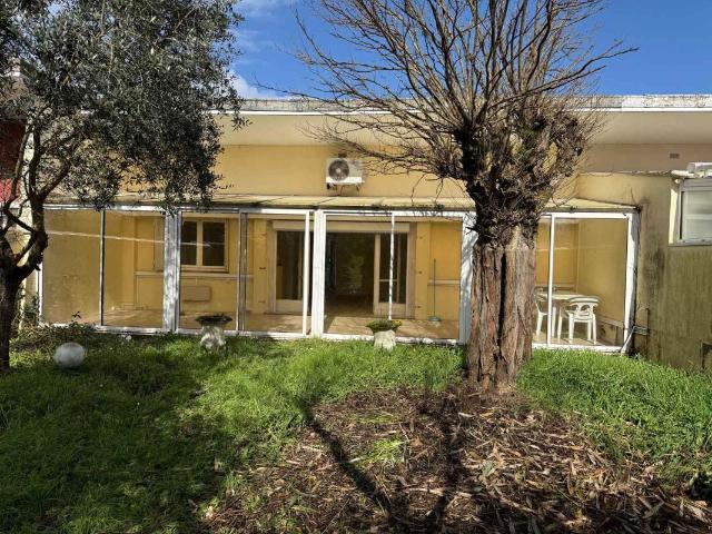 Maison 4 pièces 75 m²
