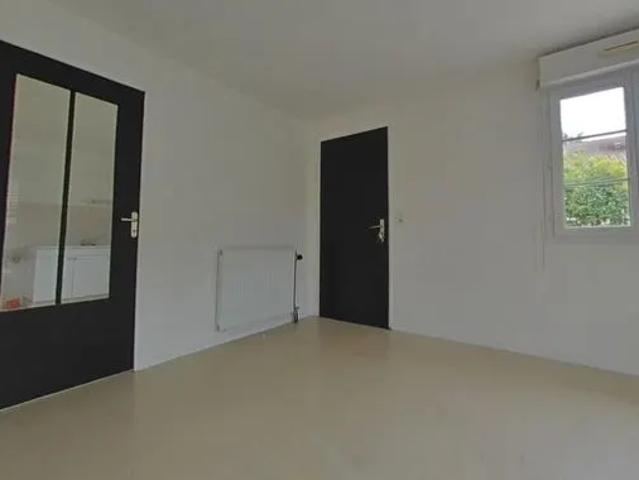Maison 4 pièces 75 m²