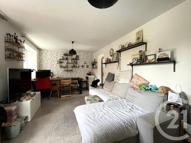 Maison 4 pièces 75 m²