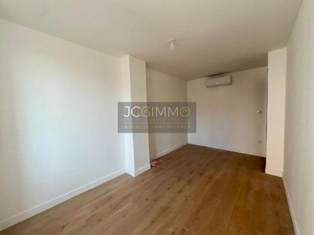 Maison 4 Pièces 75 m²