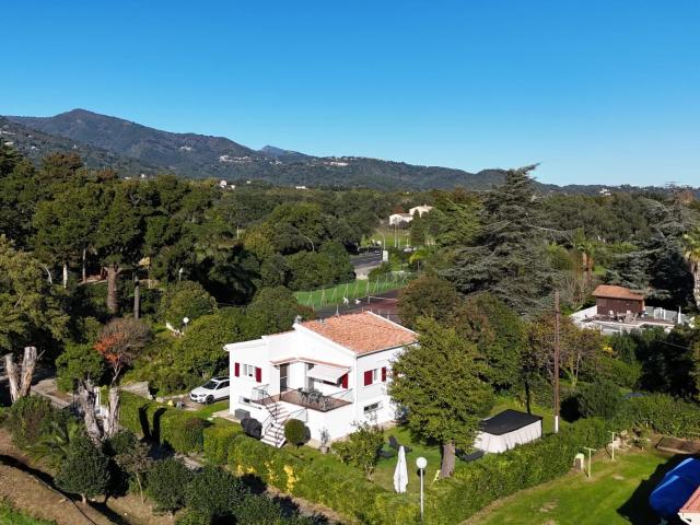 Maison 4 pièces 75 m²