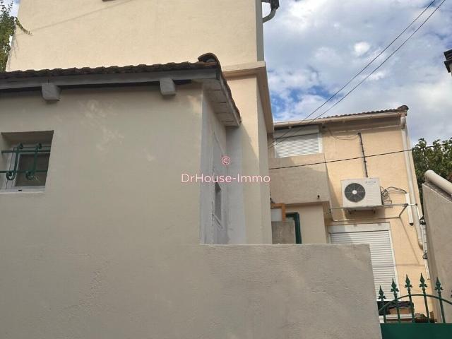 Maison 4 pièces 70 m²