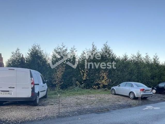Maison 4 pièces 75 m²