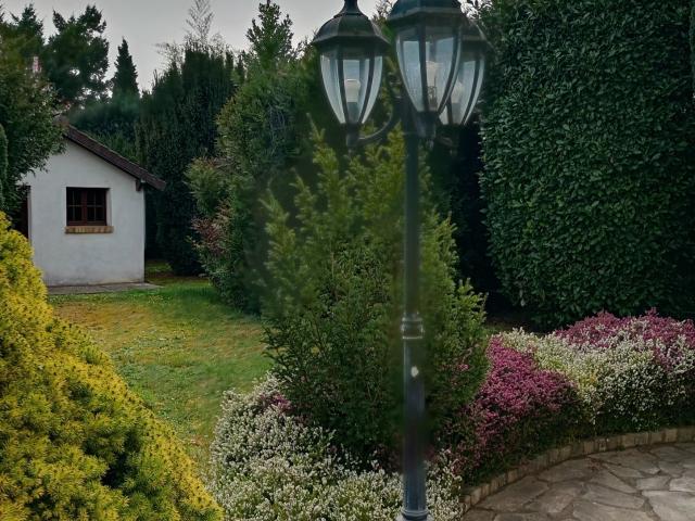 Maison 4 pièces 75 m²
