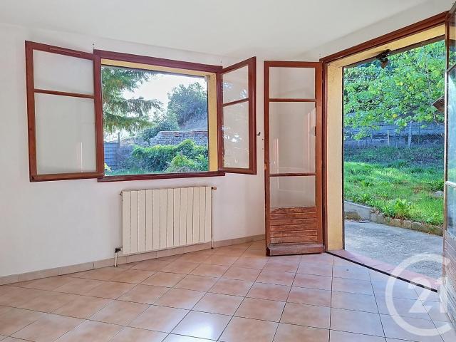 Maison 4 pièces 75 m²