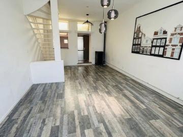 Maison 4 pièces 75 m²