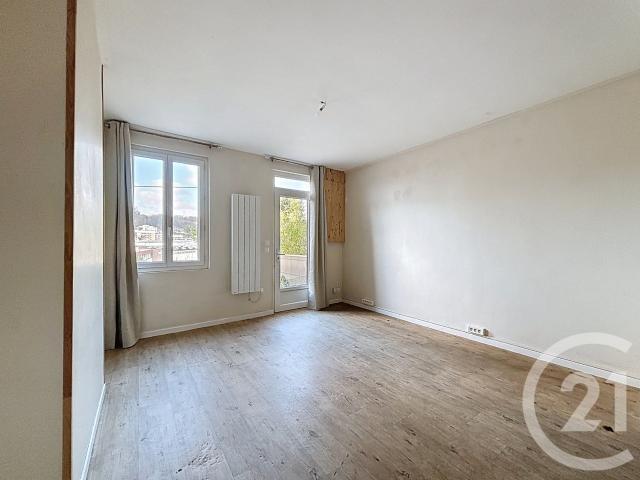 Maison 4 pièces 75 m²