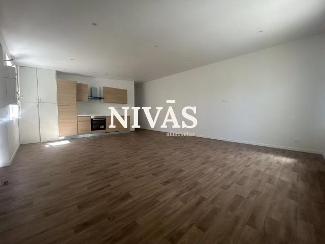 Maison 4 pièces 75 m²