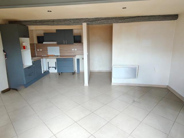 Maison 4 pièces 75 m²