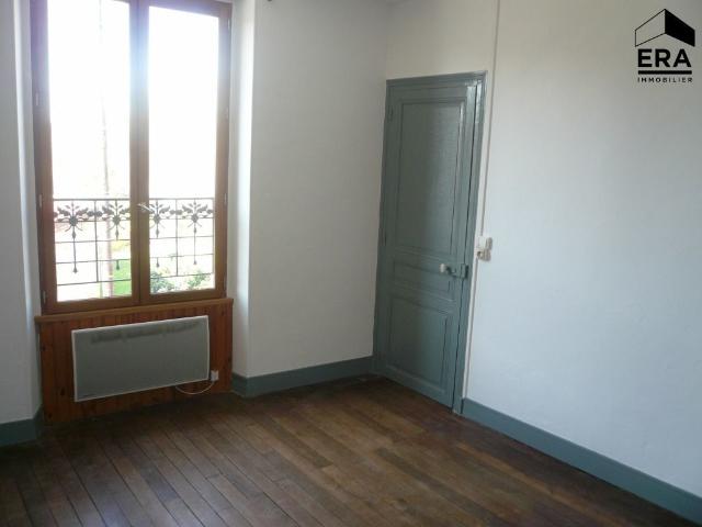 Maison 3 pièces 75 m²