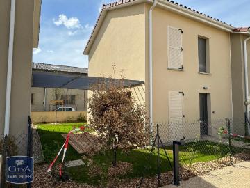 69120, Décines-Charpieu, Rhône, Rhône-Alpes