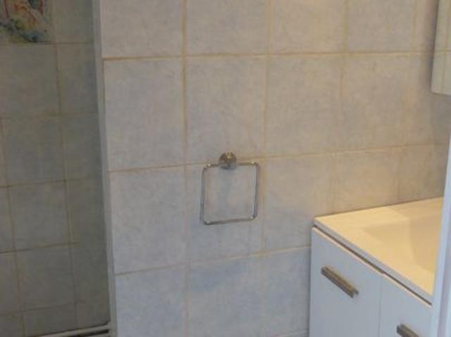 Maison 4 pièces, 75 m² à louer à Aniche 59580