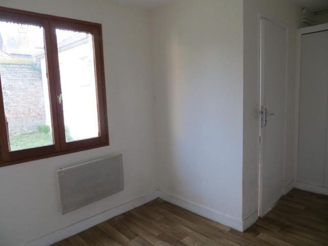 Maison 4 pièces, 75 m² à louer à Abbeville 80100