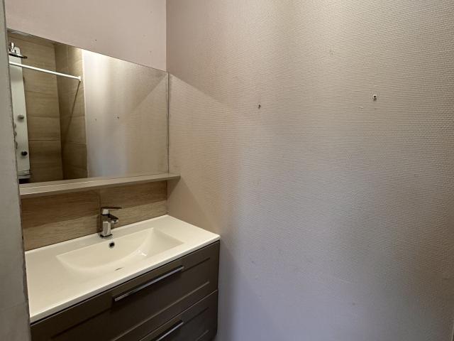 Maison 4 pièces, 75 m² à louer à Bayard sur Marne 52170